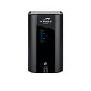Verizon Arris NVG558 4G LTE Gateway Router - Re-certified