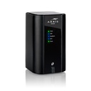 Verizon Arris NVG558 4G LTE Gateway Router - Re-certified