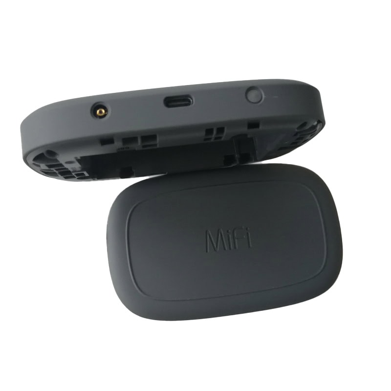 MiFi 8800L - JetPack Device - Recertified