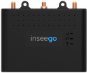 INSEEGO SkyUs 160 CAT-6 LTE A
