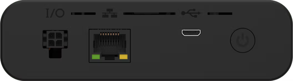 INSEEGO SkyUs 160 CAT-6 LTE A