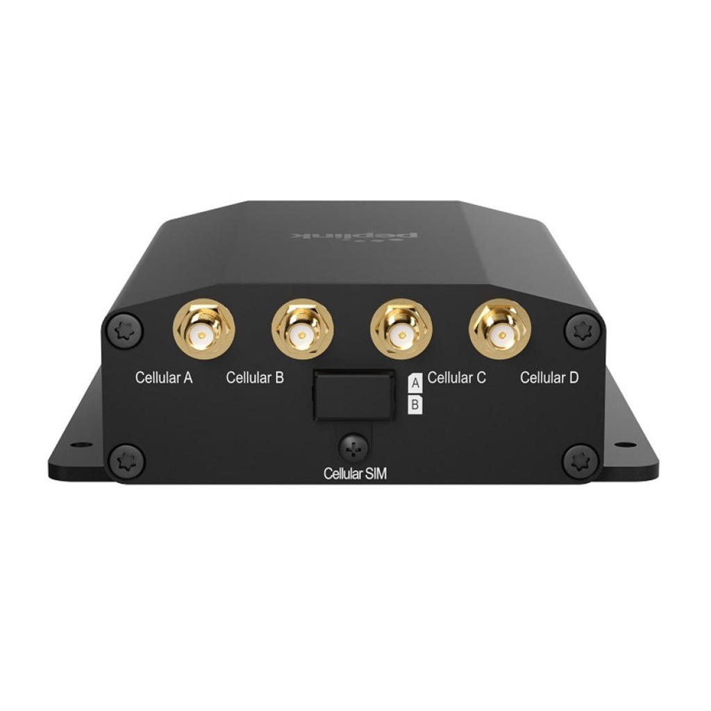 PepWave Max BR1 Mini LTE - New