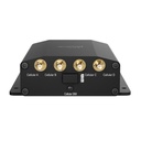 PepWave Max BR1 Mini LTE - New