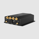 PepWave Max BR1 Mini LTE - New