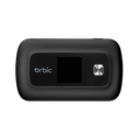 ORBIC Speed 400 - JetPack Device, Recertified A-stock