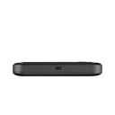 ORBIC Speed 400 - JetPack Device, Recertified A-stock