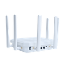 InHand Networks FWA02 - 5G Gigabit router (NATM)