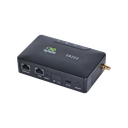 InHand Networks CR202 Pro