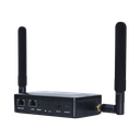 InHand Networks CR202 Pro
