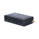 InHand Networks CR202 - Deluxe Mobile Kit