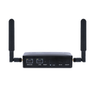 InHand Networks CR202 - Deluxe Mobile Kit