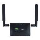 InHand Networks CR202 - Deluxe Mobile Kit