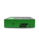 InHand Networks IR302 - LTE Router