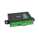 InHand Networks IR305-FF38 - LTE Router