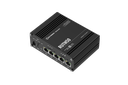 Teltonika RUTM50 - 5G router, w/CAT19 LTE