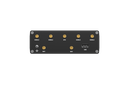 Teltonika RUTM50 - 5G router, w/CAT19 LTE