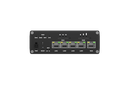 Teltonika RUTM50 - 5G router, w/CAT19 LTE