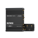 Teltonika RUTM50 - 5G router, w/CAT19 LTE