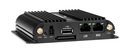 CradlePoint IBR600B - Platinum Recertified, 12 Months Warranty