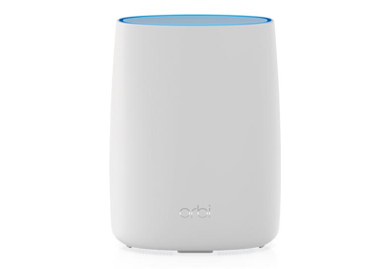 NETGEAR ORBI LBR20 - CAT 18 (A-stock Original Box)