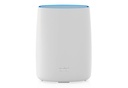 NETGEAR ORBI LBR20 - CAT 18 (A-stock Original Box)