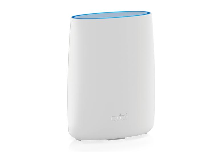 NETGEAR ORBI LBR20 - CAT 18 (A-stock Original Box)