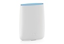NETGEAR ORBI LBR20 - CAT 18 (A-stock Original Box)