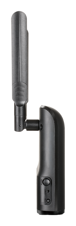 Verizon D-Link DWR-961 4G LTE Wireless Router - Platinum Recertified 12 Months Warranty