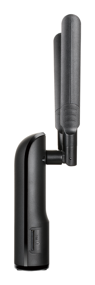 Verizon D-Link DWR-961 4G LTE Wireless Router - Platinum Recertified 12 Months Warranty