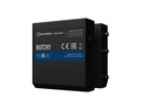 Teltonika RUT241 Industrial Router