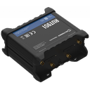Teltonika RUT951 - LTE Cat 4 Router