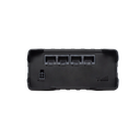 Teltonika RUT951 - LTE Cat 4 Router