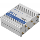 Teltonika RUTX11