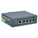 InHand IR315 FF39-WLAN