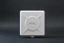 ATEL J912 Outdoor Router - LTE  CAT 12, with/Power injector