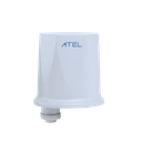 ATEL PW550 Outdoor 5G Router