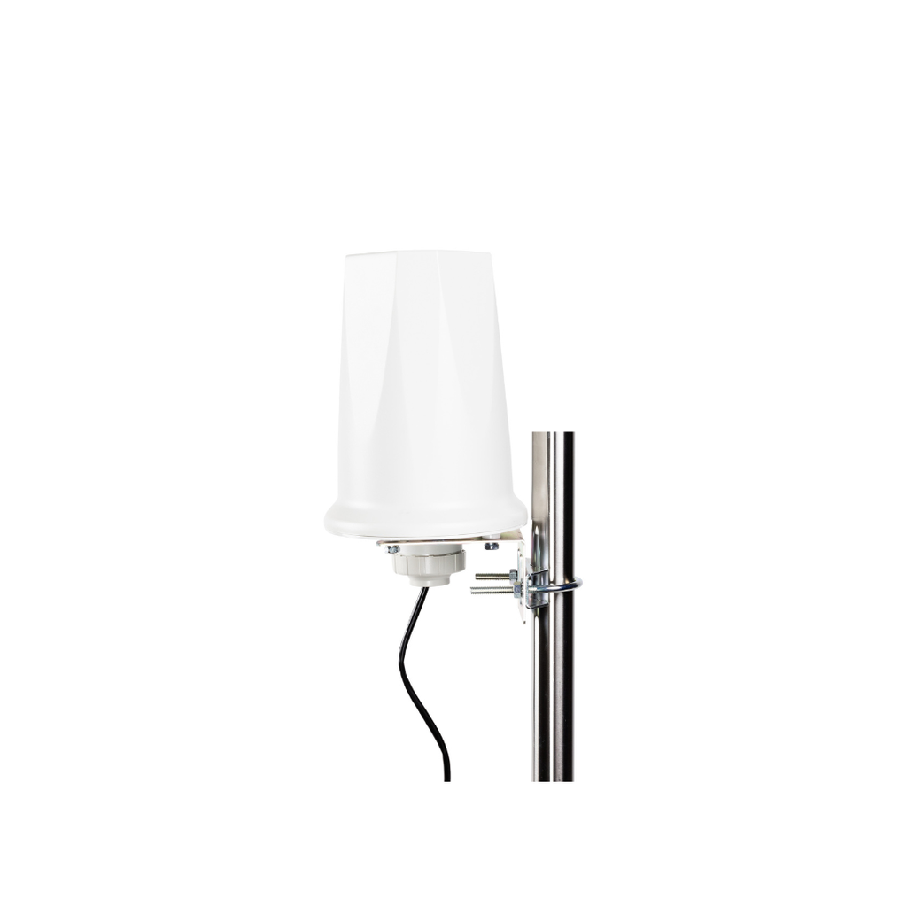 ATEL PW550 Outdoor 5G Router