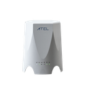ATEL WB550– 5G Indoor FWA Gigabit Router