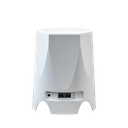 ATEL WB550– 5G Indoor FWA Gigabit Router
