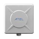 ATEL J912 Outdoor Router - LTE CAT-12 with Power Injector