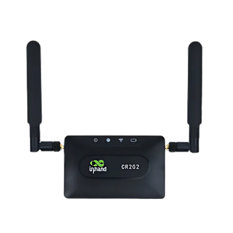 InHand Networks CR202 Pro