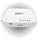 Digi EX15