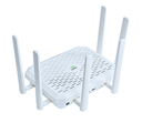 InHand Networks FWA02 - 5G Gigabit router (NATM)