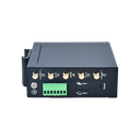 InHand IR315 - I/O and with WiFi