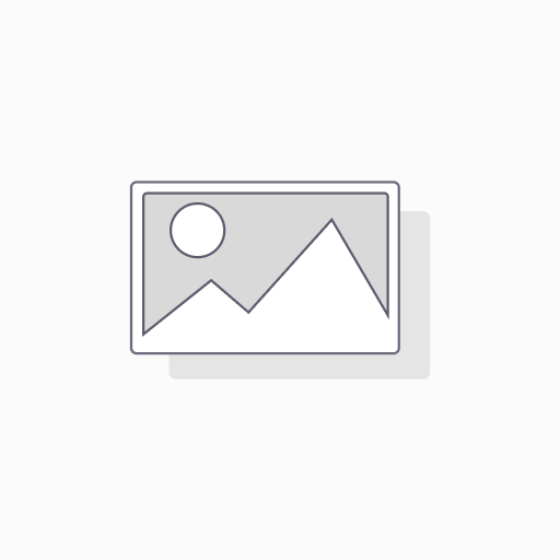 [Rev-48372] PotsLinQ Service (Per DID)