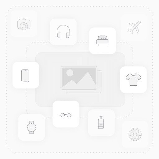[SOW-PL-INST] PotsLinQ Install