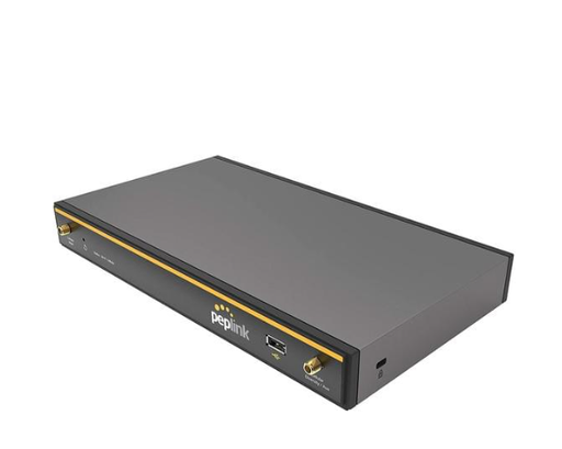 [RX-20-5G] PepWave Balance 20X - 5G Version