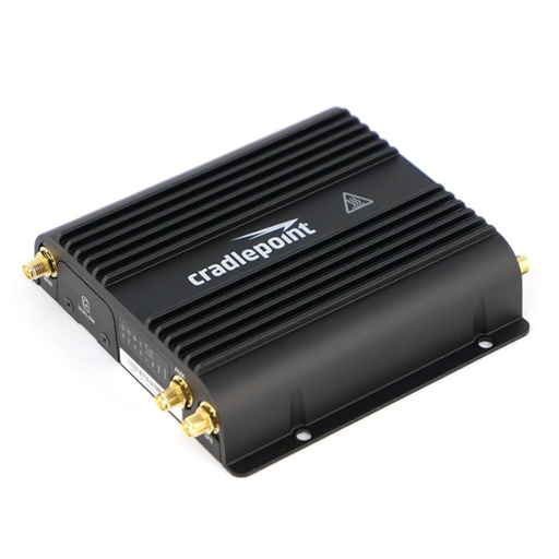 [IBR600C-OB] CradlePoint COR-IBR600C New - No NetCloud essentials