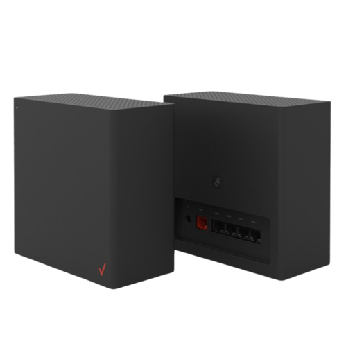 [FSNO21VA-R] FSNO21VA Verizon 5G Internet Gateway for Business, CAT-19, WiFi 6 Certified Router