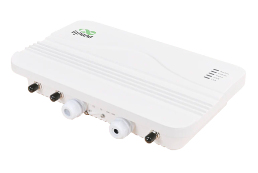 [ODU2002-NATM] ODU2000 T-Mobile Cloud-Managed 5G Outdoor Unit High Speed Router, Cloud-Managed, IP67